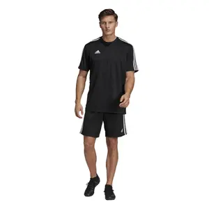 Maillot adidas TAN Jacquard image-1