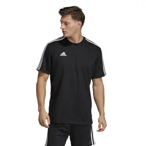Maillot adidas TAN Jacquard image-3