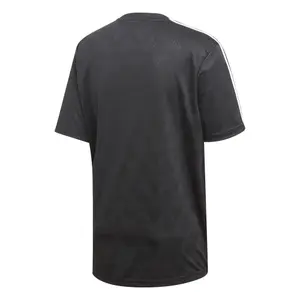 Maillot adidas TAN Jacquard image-4