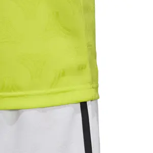 Maillot adidas TAN Jacquard image-6