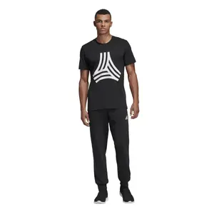 T-shirt adidas TAN Graphic image-1