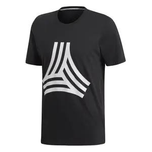 T-shirt adidas TAN Graphic image-0