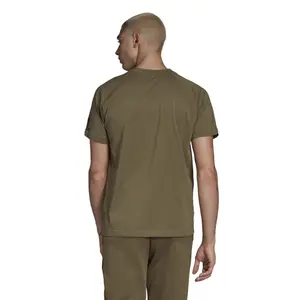 Camiseta adidas Z.N.E. image-6