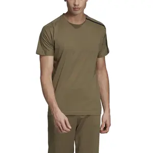 Camiseta adidas Z.N.E. image-1