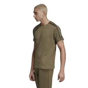 Camiseta adidas Z.N.E. image-4