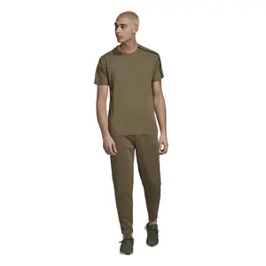 Camiseta adidas Z.N.E. image-3