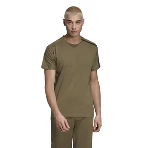 Camiseta adidas Z.N.E. image-2