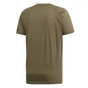 Camiseta adidas Z.N.E. image-5