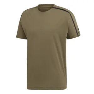 Camiseta adidas Z.N.E. image-0