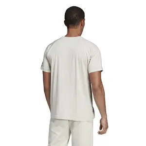 Camiseta adidas Z.N.E. image-4