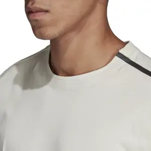 Camiseta adidas Z.N.E. image-5