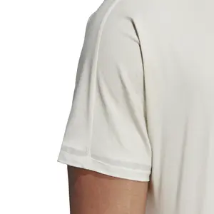 Camiseta adidas Z.N.E. image-6