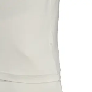 Camiseta adidas Z.N.E. image-6