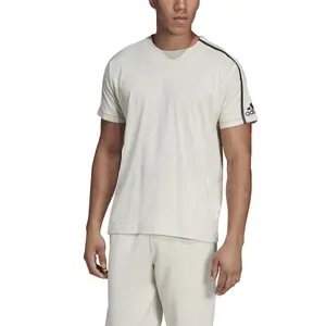 Camiseta adidas Z.N.E. image-0