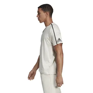 Camiseta adidas Z.N.E. image-3