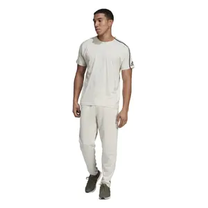 Camiseta adidas Z.N.E. image-2