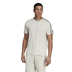 Camiseta adidas Z.N.E. image-1