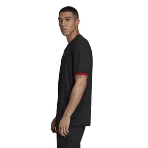 Maillot adidas TAN Reversible image-5