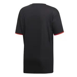 Maillot adidas TAN Reversible image-6