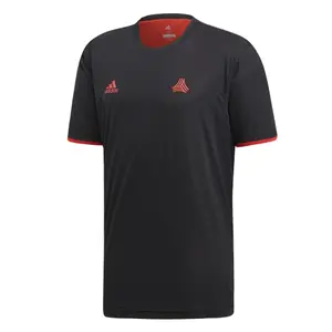 Maillot adidas TAN Reversible image-0