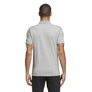 Polo adidas Must Haves Plain image-4