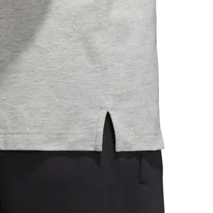 Polo adidas Must Haves Plain image-6