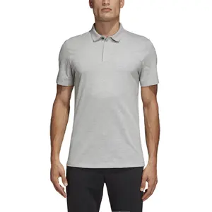 Polo adidas Must Haves Plain image-2