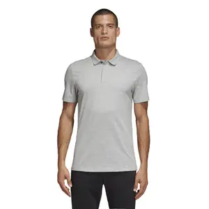 Polo adidas Must Haves Plain image-1