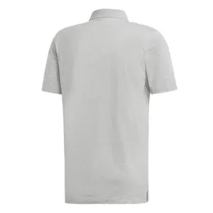 Polo adidas Must Haves Plain image-3