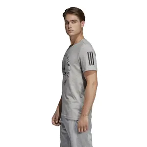 Camiseta adidas Sport ID image-6