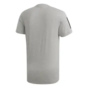 Camiseta adidas Sport ID image-4