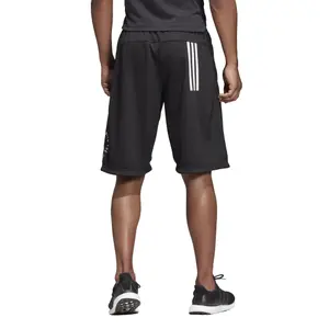 Pantalón corto adidas Sport ID image-3