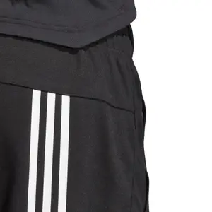 Pantalón corto adidas Sport ID image-5