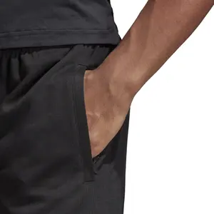 Pantalón corto adidas Sport ID image-6