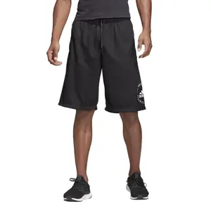 Pantalón corto adidas Sport ID image-1