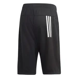 Pantalón corto adidas Sport ID image-2