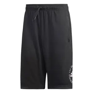 Pantalón corto adidas Sport ID image-0