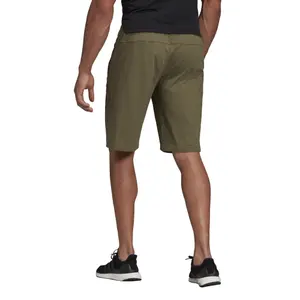 Pantalón corto adidas Sport Id image-4