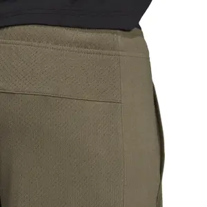 Pantalón corto adidas Sport Id image-6