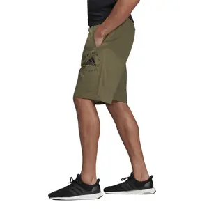 Pantalón corto adidas Sport Id image-2