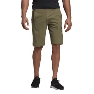 Pantalón corto adidas Sport Id image-1