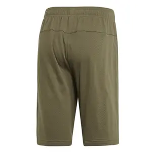 Pantalón corto adidas Sport Id image-3