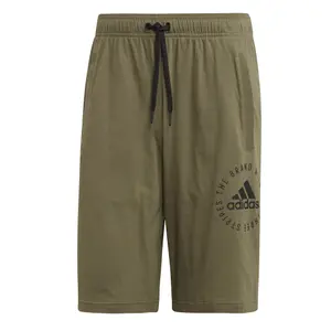 Pantalón corto adidas Sport Id image-0