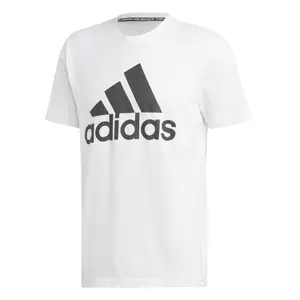 Camiseta adidas Must Haves Badge of Sport image-0
