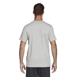 Camiseta adidas Must Haves Badge of Sport image-4