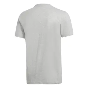 Camiseta adidas Must Haves Badge of Sport image-3