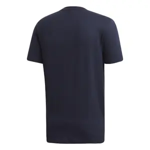 Camiseta adidas Must Haves Badge of Sport image-3