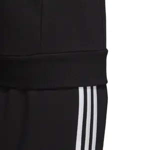Pullover adidas Must Haves Badge of Sport Crew image-6