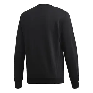 Pullover adidas Must Haves Badge of Sport Crew image-3