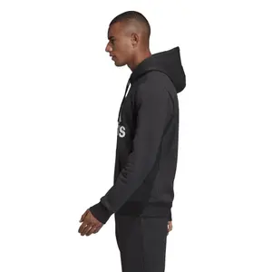 Hoodie adidas Must Haves Badge of Sport Fleece image-5